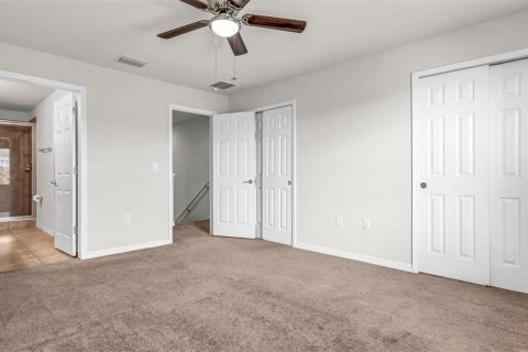 Adosado en alquiler en Riverview, Florida, 2 dormitorios, 147.53 m2 № 1914040 - foto 12