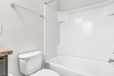 Adosado en alquiler en Riverview, Florida, 2 dormitorios, 147.53 m2 № 1914040 - foto 20