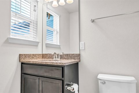 Adosado en alquiler en Riverview, Florida, 2 dormitorios, 147.53 m2 № 1914040 - foto 19