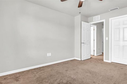 Adosado en alquiler en Riverview, Florida, 2 dormitorios, 147.53 m2 № 1914040 - foto 23
