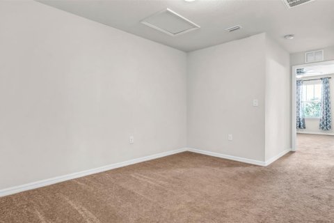 Adosado en alquiler en Riverview, Florida, 2 dormitorios, 147.53 m2 № 1914040 - foto 16