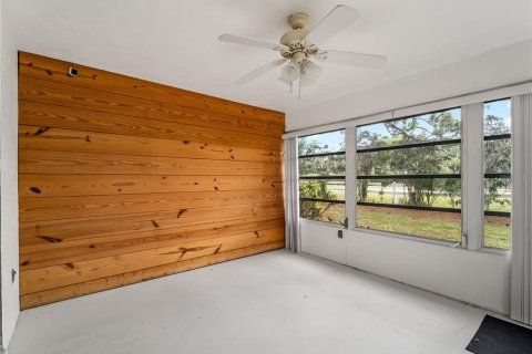 House in Sarasota, Florida 2 bedrooms, 127.46 sq.m. № 2156642 - photo 12