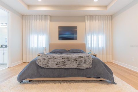 Villa ou maison à louer à Winter Garden, Floride: 5 chambres, 243.13 m2 № 1837053 - photo 15