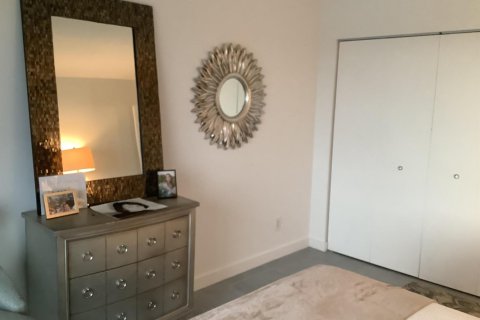 Купить кондоминиум в Помпано-Бич, Флорида 3 комнаты, 112.41м2, № 2185517 - фото 17