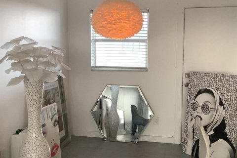 Купить кондоминиум в Помпано-Бич, Флорида 3 комнаты, 112.41м2, № 2185517 - фото 7