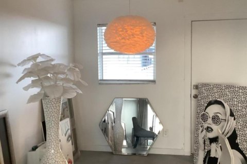 Купить кондоминиум в Помпано-Бич, Флорида 3 комнаты, 112.41м2, № 2185517 - фото 11