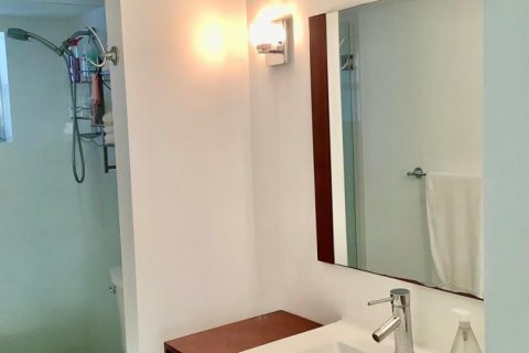 Купить кондоминиум в Помпано-Бич, Флорида 3 комнаты, 112.41м2, № 2185517 - фото 14