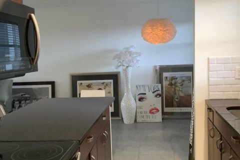 Купить кондоминиум в Помпано-Бич, Флорида 3 комнаты, 112.41м2, № 2185517 - фото 25