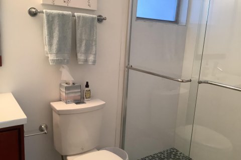 Купить кондоминиум в Помпано-Бич, Флорида 3 комнаты, 112.41м2, № 2185517 - фото 15