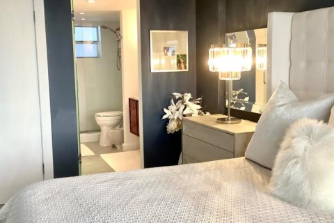 Купить кондоминиум в Помпано-Бич, Флорида 3 комнаты, 112.41м2, № 2185517 - фото 13