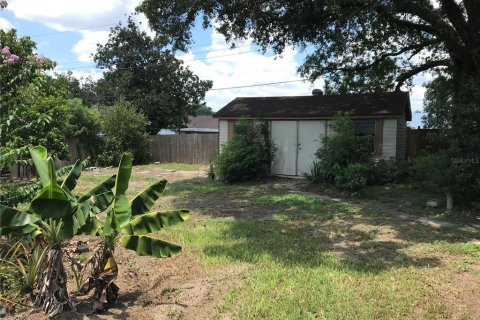 House in Lakeland, Florida 3 bedrooms, 132.29 sq.m. № 1902418 - photo 26