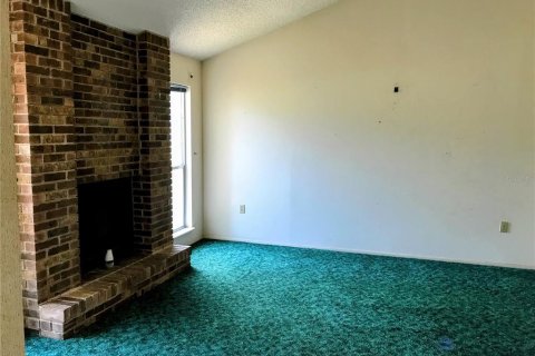 House in Lakeland, Florida 3 bedrooms, 132.29 sq.m. № 1902418 - photo 3