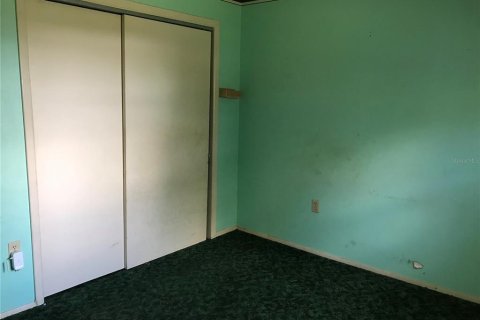 House in Lakeland, Florida 3 bedrooms, 132.29 sq.m. № 1902418 - photo 18