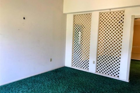 House in Lakeland, Florida 3 bedrooms, 132.29 sq.m. № 1902418 - photo 4