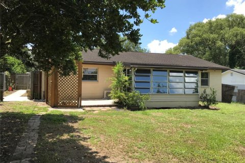 House in Lakeland, Florida 3 bedrooms, 132.29 sq.m. № 1902418 - photo 24