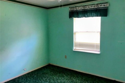 House in Lakeland, Florida 3 bedrooms, 132.29 sq.m. № 1902418 - photo 17