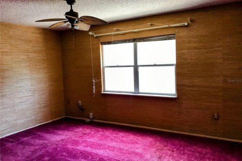 House in Lakeland, Florida 3 bedrooms, 132.29 sq.m. № 1902418 - photo 14