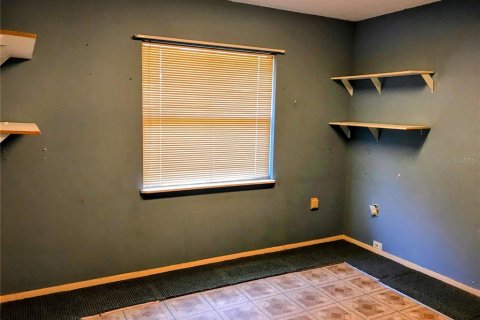 House in Lakeland, Florida 3 bedrooms, 132.29 sq.m. № 1902418 - photo 20