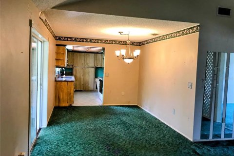 House in Lakeland, Florida 3 bedrooms, 132.29 sq.m. № 1902418 - photo 7