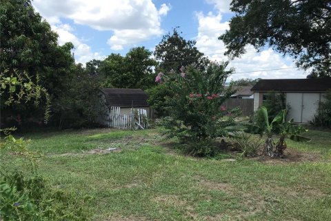 House in Lakeland, Florida 3 bedrooms, 132.29 sq.m. № 1902418 - photo 27
