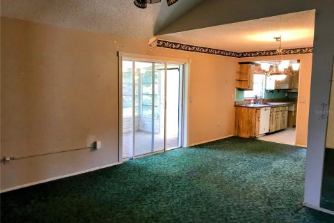 House in Lakeland, Florida 3 bedrooms, 132.29 sq.m. № 1902418 - photo 5