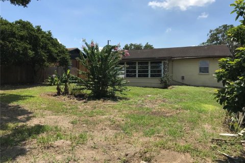House in Lakeland, Florida 3 bedrooms, 132.29 sq.m. № 1902418 - photo 25