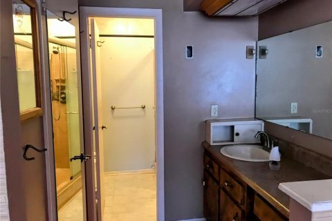 House in Lakeland, Florida 3 bedrooms, 132.29 sq.m. № 1902418 - photo 15