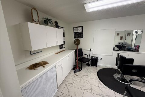 Propiedad comercial en alquiler en Plant City, Florida, 46.45 m2 № 1906112 - foto 4