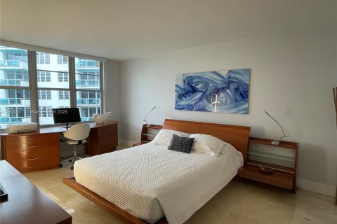 Condominio en venta en Miami Beach, Florida, 2 dormitorios, 95.69 m2 № 1856915 - foto 17