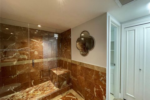 Condominio en venta en Miami Beach, Florida, 2 dormitorios, 95.69 m2 № 1856915 - foto 25
