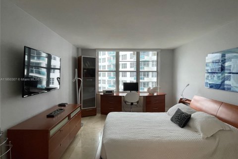 Condominio en venta en Miami Beach, Florida, 2 dormitorios, 95.69 m2 № 1856915 - foto 18