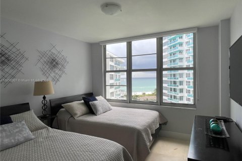 Condominio en venta en Miami Beach, Florida, 2 dormitorios, 95.69 m2 № 1856915 - foto 15