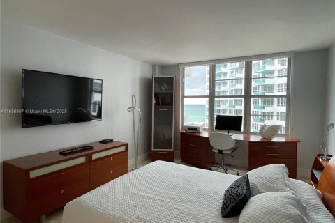 Condominio en venta en Miami Beach, Florida, 2 dormitorios, 95.69 m2 № 1856915 - foto 19