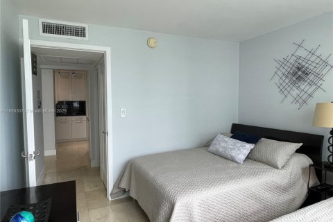 Condominio en venta en Miami Beach, Florida, 2 dormitorios, 95.69 m2 № 1856915 - foto 14