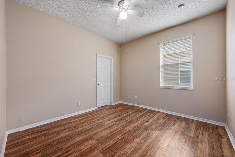 House in Orlando, Florida 4 bedrooms, 227.42 sq.m. № 1720699 - photo 17