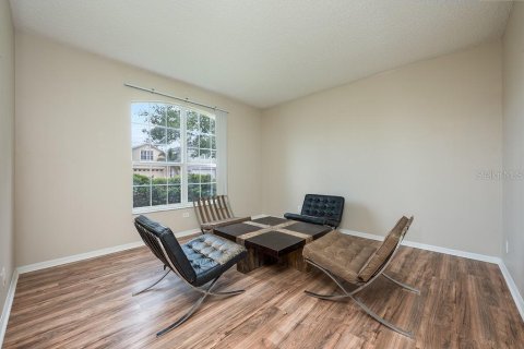 House in Orlando, Florida 4 bedrooms, 227.42 sq.m. № 1720699 - photo 28