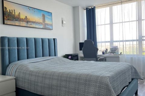 Apartment in Hollywood, Florida 2 bedrooms, 130.06 sq.m. № 2068218 - photo 6