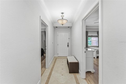 Copropriété à vendre à Kissimmee, Floride: 3 chambres, 151.43 m2 № 2359020 - photo 8