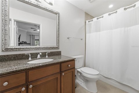 Copropriété à vendre à Kissimmee, Floride: 3 chambres, 151.43 m2 № 2359020 - photo 12