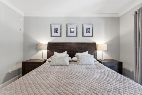 Copropriété à vendre à Kissimmee, Floride: 3 chambres, 151.43 m2 № 2359020 - photo 30