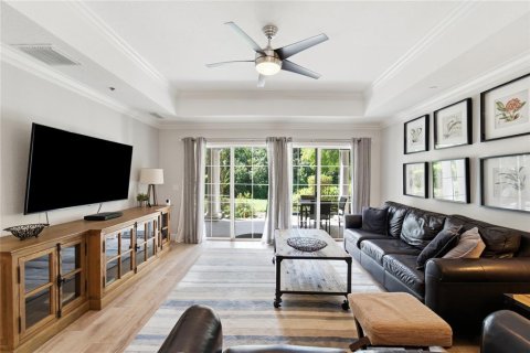 Copropriété à vendre à Kissimmee, Floride: 3 chambres, 151.43 m2 № 2359020 - photo 3