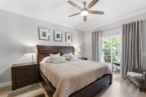 Copropriété à vendre à Kissimmee, Floride: 3 chambres, 151.43 m2 № 2359020 - photo 29