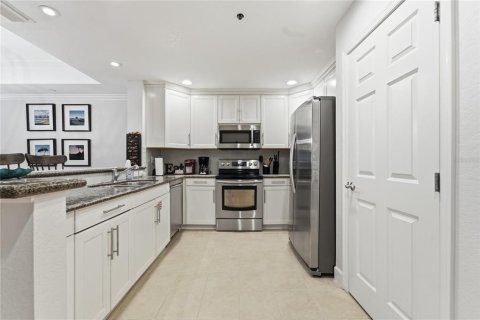 Copropriété à vendre à Kissimmee, Floride: 3 chambres, 151.43 m2 № 2359020 - photo 18