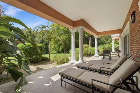 Copropriété à vendre à Kissimmee, Floride: 3 chambres, 151.43 m2 № 2359020 - photo 4