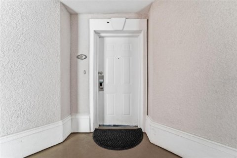 Copropriété à vendre à Kissimmee, Floride: 3 chambres, 151.43 m2 № 2359020 - photo 6