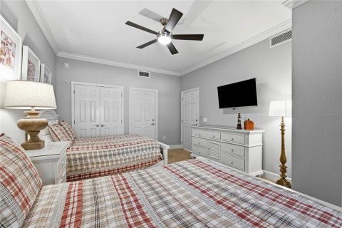 Copropriété à vendre à Kissimmee, Floride: 3 chambres, 151.43 m2 № 2359020 - photo 15