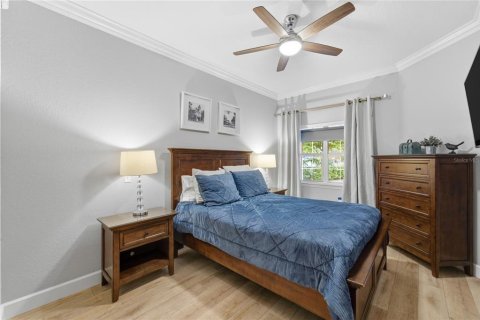 Copropriété à vendre à Kissimmee, Floride: 3 chambres, 151.43 m2 № 2359020 - photo 9