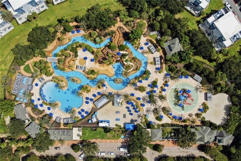 Copropriété à vendre à Kissimmee, Floride: 3 chambres, 151.43 m2 № 2359020 - photo 5