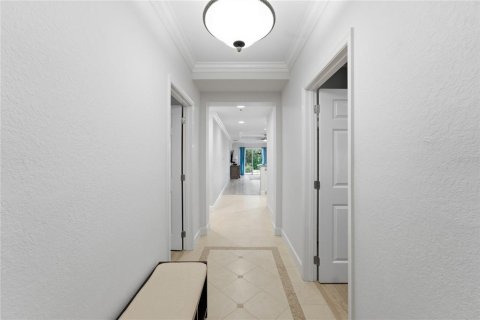 Copropriété à vendre à Kissimmee, Floride: 3 chambres, 151.43 m2 № 2359020 - photo 7