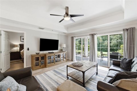Copropriété à vendre à Kissimmee, Floride: 3 chambres, 151.43 m2 № 2359020 - photo 26